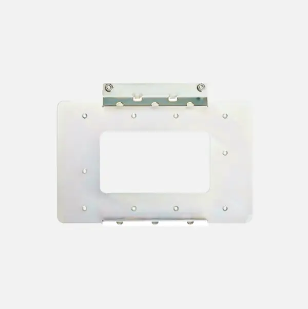 Alpha150 Battery Tray - Image 3