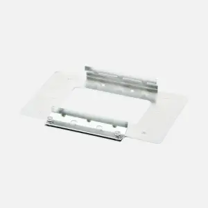 Alpha150 Battery Tray