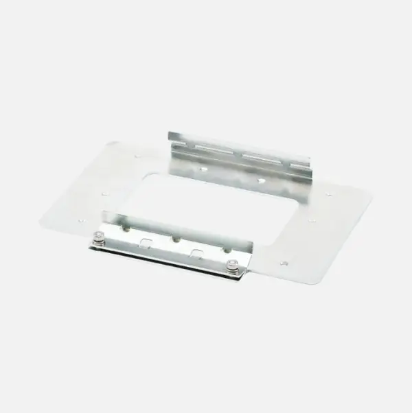 Alpha150 Battery Tray