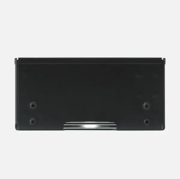 PowerDock - Image 2