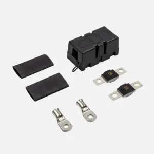 30A Fuse Kit