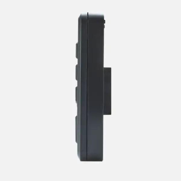 RedVision Display Unit - Image 2
