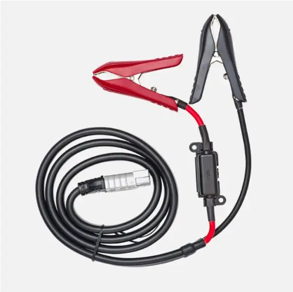 GoBlock Smart Battery Recovery Cable - Image 2
