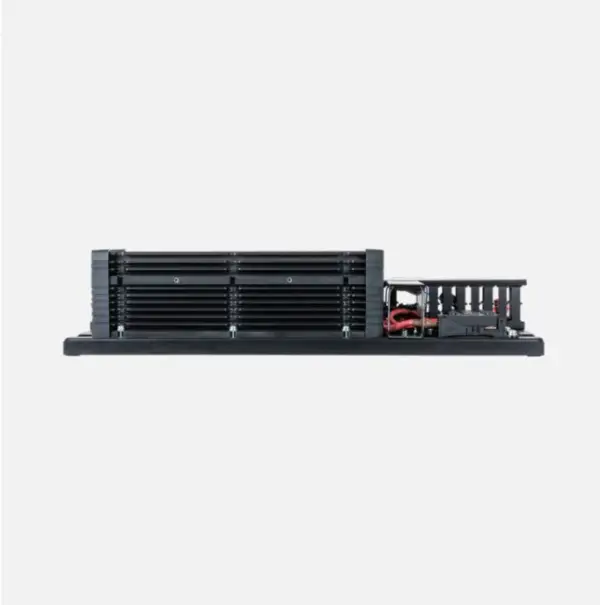 Redworks QuickFit75 TVMS Power Panel - Image 6