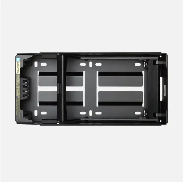 PowerDock - Image 4