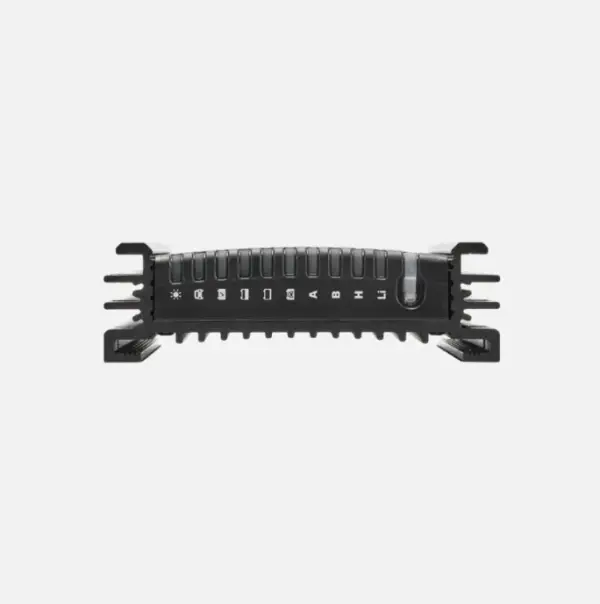BCDC Alpha50 R DC Battery Manager - Image 2