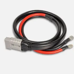 350W GoBlock Inverter Accessory Cable