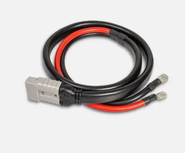 350W GoBlock Inverter Accessory Cable