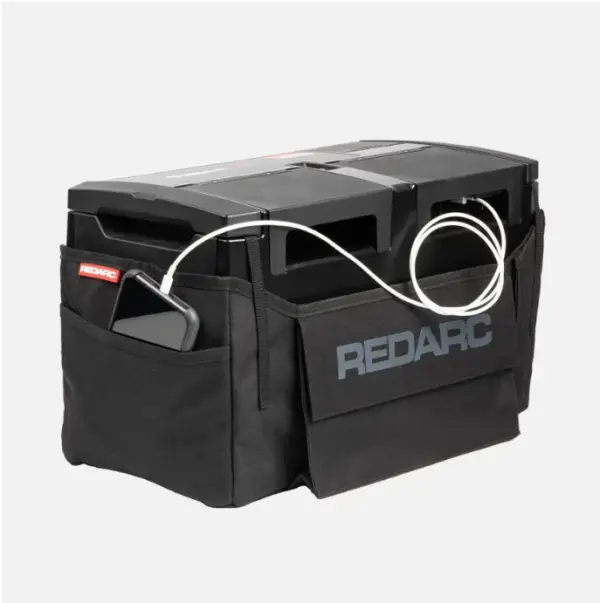 GoBlock Transit Bag - Image 3