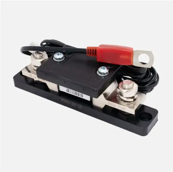 Manager30 Battery Sensor Assembly - Image 3