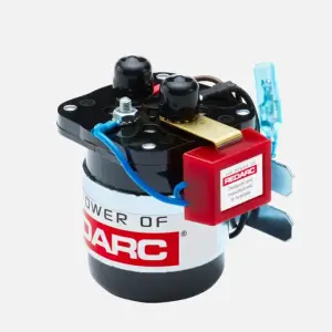 Smart Start SBI 24V 200A