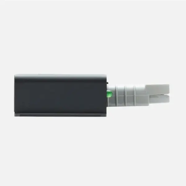 30 Amp Solar Regulator - Image 5