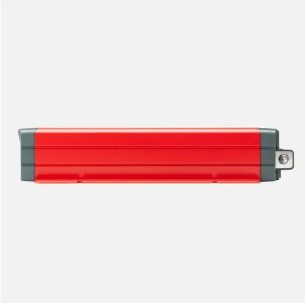 2000W Pure Sine Wave Inverter - Image 5