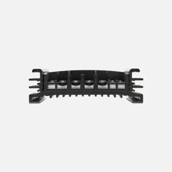 BCDC Alpha50 R DC Battery Manager - Image 3