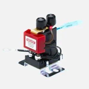 Smart Start SBI 12V 100A