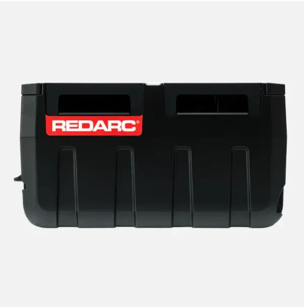 100Ah GoBlock Portable Power Station - Image 4