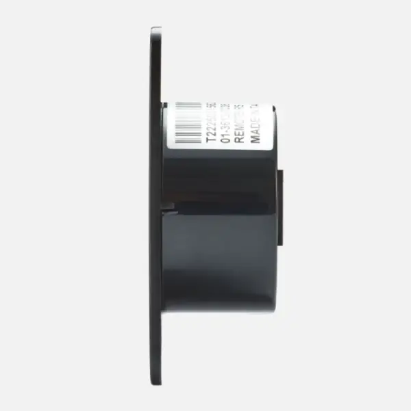 Inverter Remote - Image 4