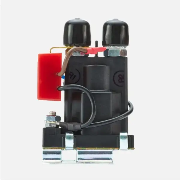 BMS Load Disconnect Isolator - Image 3