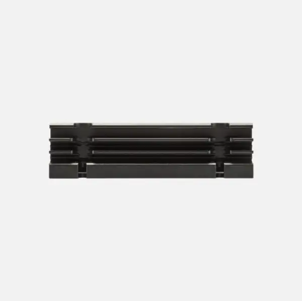 BCDC Alpha50 R DC Battery Manager - Image 4