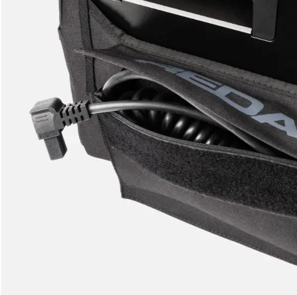 GoBlock Transit Bag - Image 4