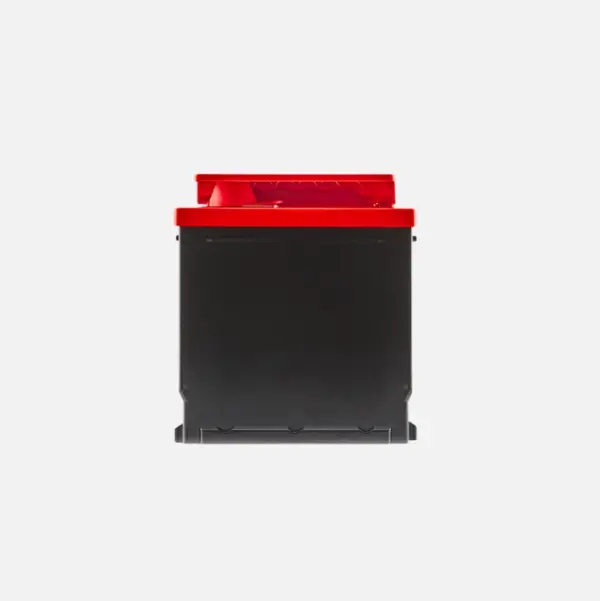 Alpha150 12V 150Ah Lithium Battery - Image 4
