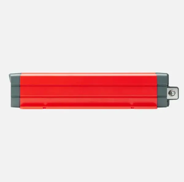 1500W Pure Sine Wave Inverter - Image 6