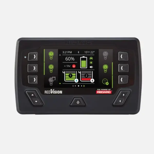 RedVision Display Unit - Image 3