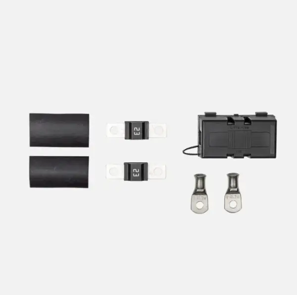23A Fuse Kit - Image 2