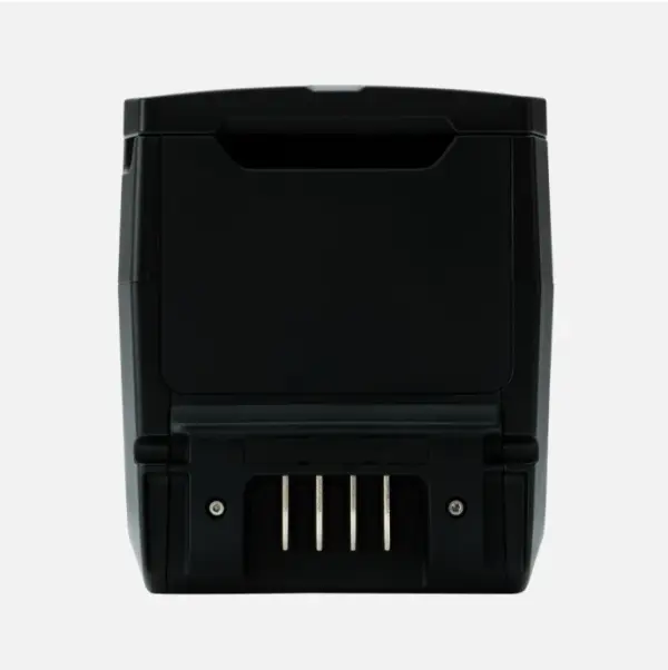 100Ah GoBlock Portable Power Station - Image 6