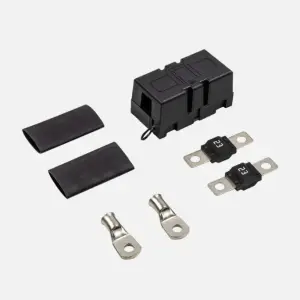 23A Fuse Kit