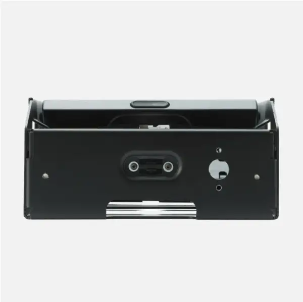PowerDock - Image 5