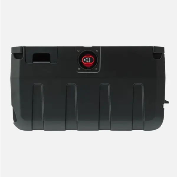 100Ah GoBlock Portable Power Station - Image 2