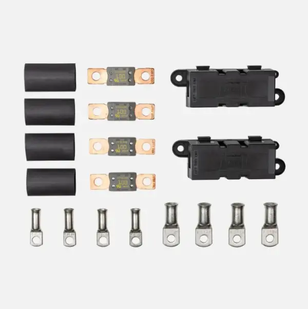100A Fuse Kit - Image 2