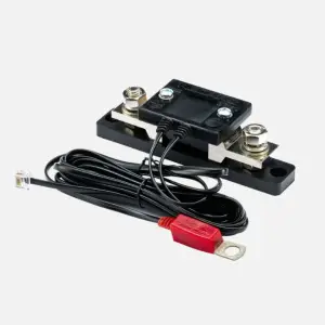 Manager30 Battery Sensor Assembly