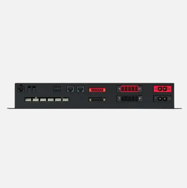TVMS Prime Distribution Box - Image 3