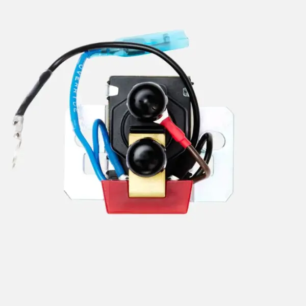 Smart Start SBI 12V 100A - Image 3