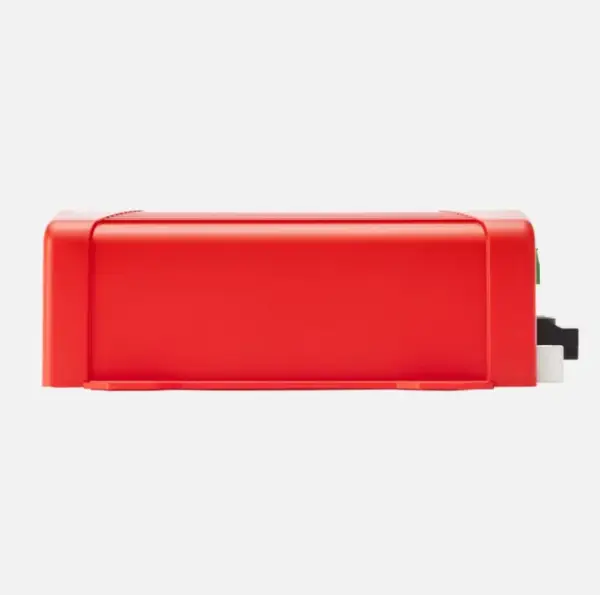 400W Pure Sine Wave Inverter - Image 3