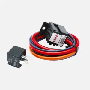 12V 60A REDARC Relay Kit