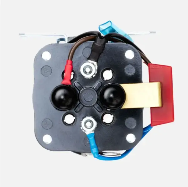 Dual Sensing Smart Start Battery Isolator 24V 200A - Image 3