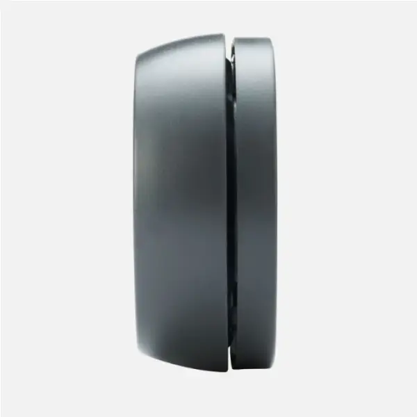Manager30 Remote Monitor - Image 3