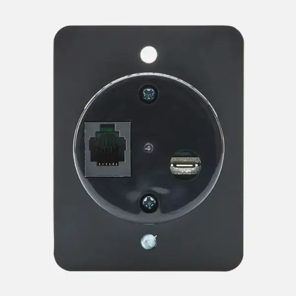 Inverter Remote - Image 2