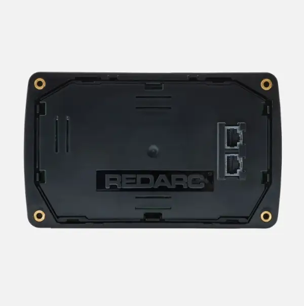 RedVision Display Unit - Image 4