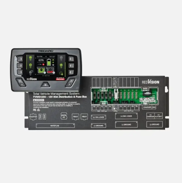 TVMS Prime - Image 5