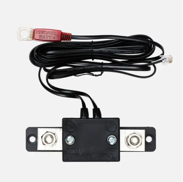 Manager30 Battery Sensor Assembly - Image 2