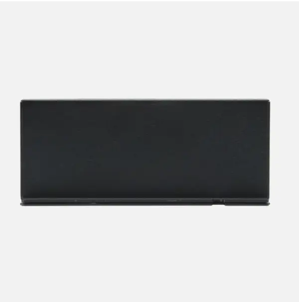 TVMS Prime Distribution Box - Image 4